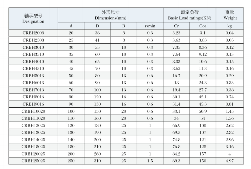 微信圖片_20181008142050.png